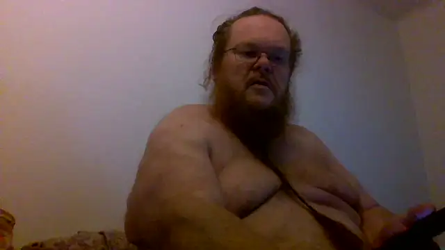 Kaappi1967 online show from November 17, 5:35 am