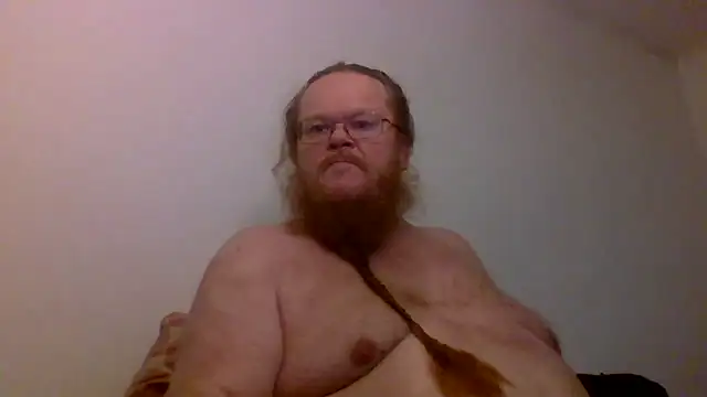 Kaappi1967 online show from November 17, 5:41 pm