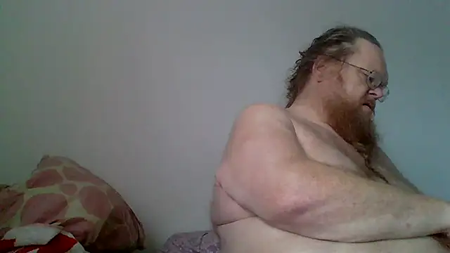 Kaappi1967 online show from November 18, 9:58 am