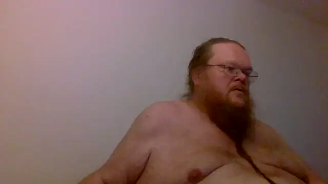 Kaappi1967 online show from November 18, 10:03 pm