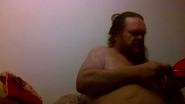 Kaappi1967 online show from November 22, 6:23 am