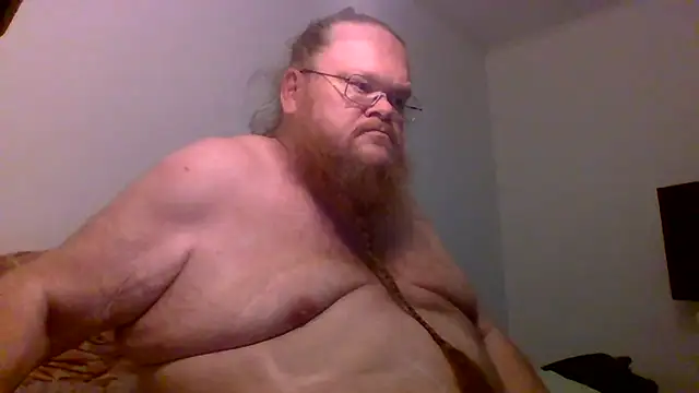 Kaappi1967 online show from November 23, 9:25 pm