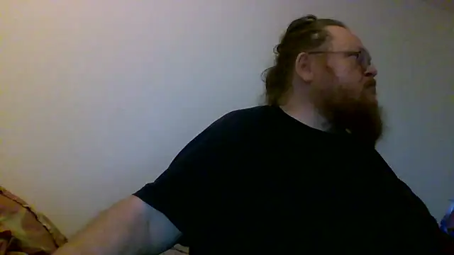 Kaappi1967 online show from December 15, 10:52 am