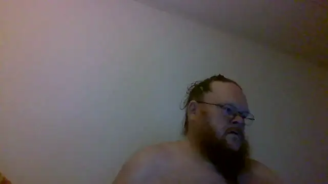 Kaappi1967 online show from December 17, 11:49 am