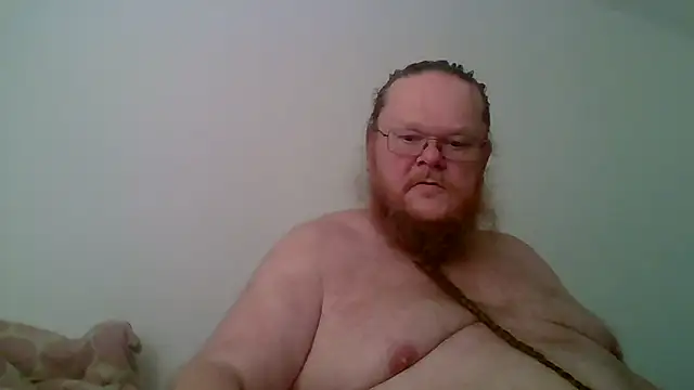 Kaappi1967 online show from February 6, 11:57 am