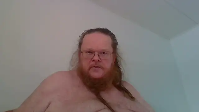 Kaappi1967 online show from February 25, 11:42 am