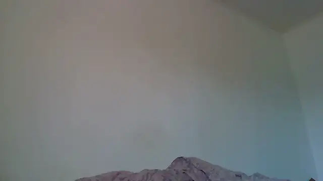 Kaappi1967 online show from March 20, 8:19 am