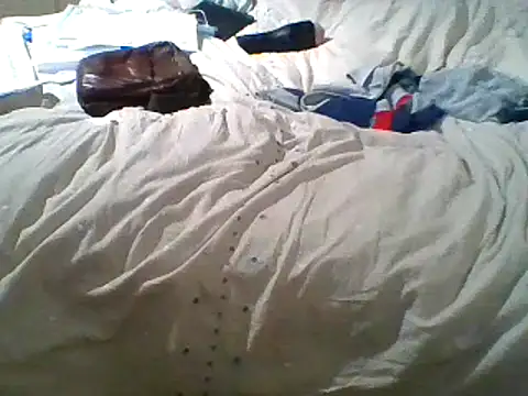 Snapshot of MmaxX004 chatting on March 18, 6:15 pm MmaxX004 online show from March 18, 6:15 pm