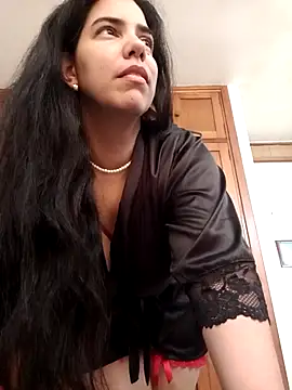 Snapshot of sex_mia chatting on March 2, 7:34 pm sex mia online show from March 2, 7:34 pm