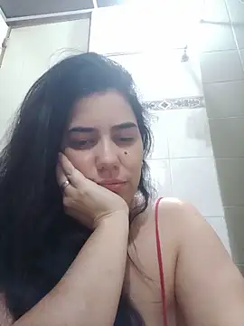 sex mia online show from May 25, 7:53 pm