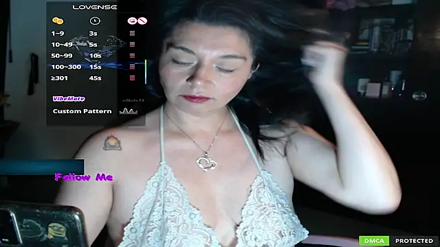 Mysskytty online show from September 26, 5:55 am