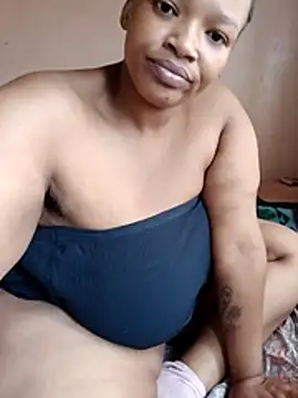 iamSunflower900 online show from March 1, 8:49 am