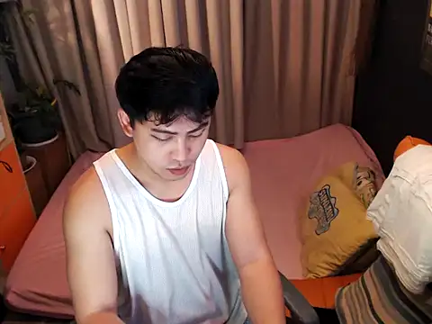 princeJayX online show from March 5, 12:28 am