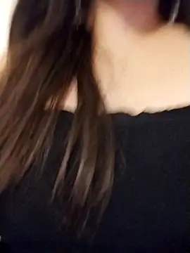 piiruwx online show from December 28, 6:08 pm