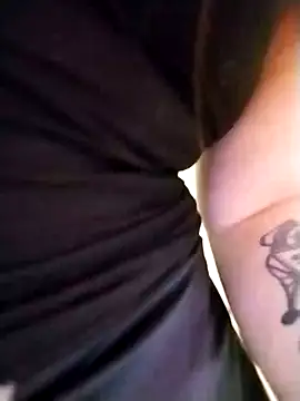 piiruwx online show from January 4, 7:02 pm