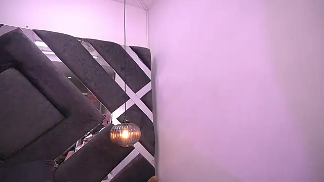 violeta aroca online show from March 6, 3:13 am