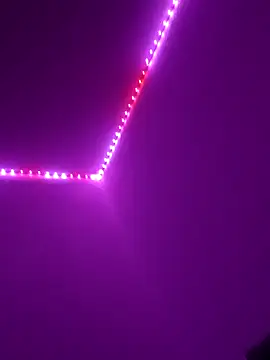 Zoni111 online show from September 20, 1:56 pm