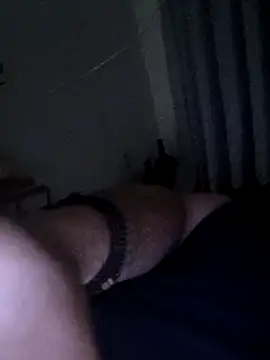 Zoni111 online show from November 17, 5:46 am