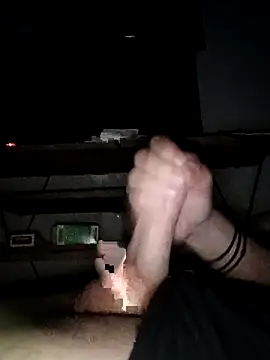 Zoni111 online show from November 19, 1:33 pm