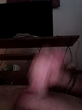 Zoni111 online show from November 20, 11:32 am