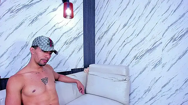 Savage Room online show from January 15, 7:34 pm
