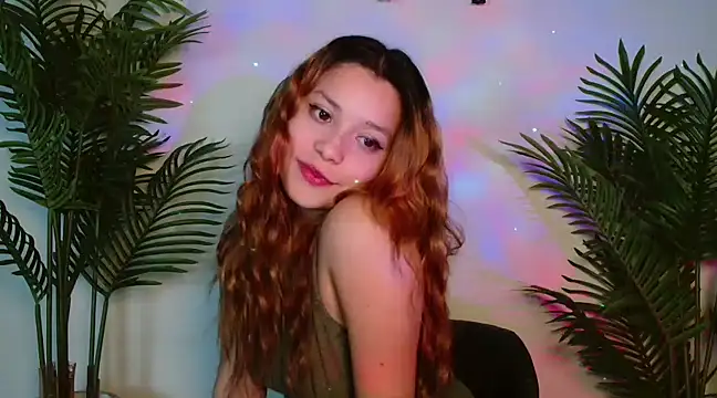 3littleschoolteens online show from January 26, 5:23 am