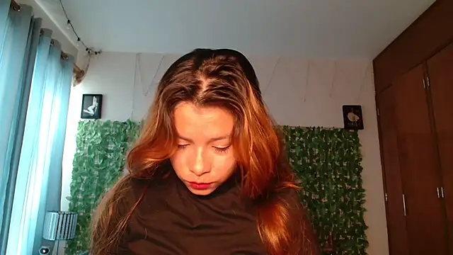 3littleschoolteens online show from January 27, 4:54 pm