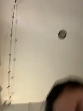 3littleschoolteens online show from January 27, 7:56 pm