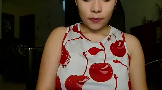 3littleschoolteens online show from February 6, 8:56 pm