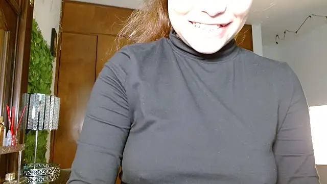 3littleschoolteens online show from February 8, 10:08 pm