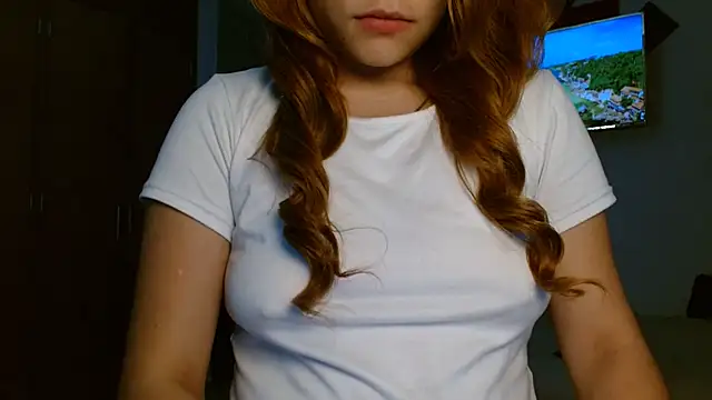 3littleschoolteens online show from February 14, 11:53 pm