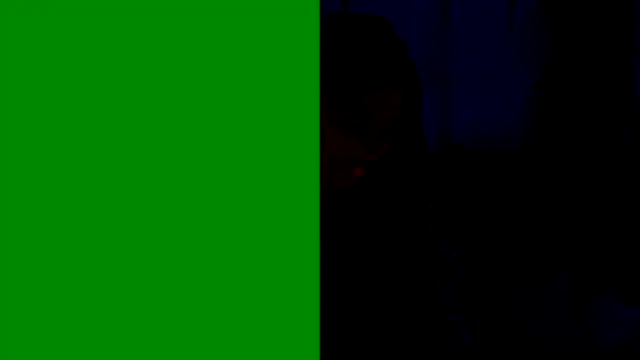 3littleschoolteens online show from February 17, 4:59 pm