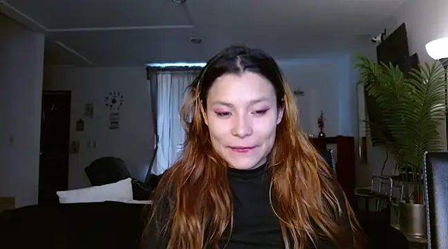 3littleschoolteens online show from February 19, 9:03 pm