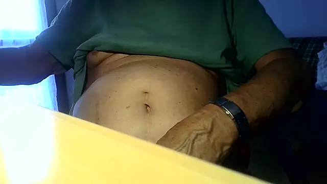 tachione2 online show from September 17, 3:03 pm