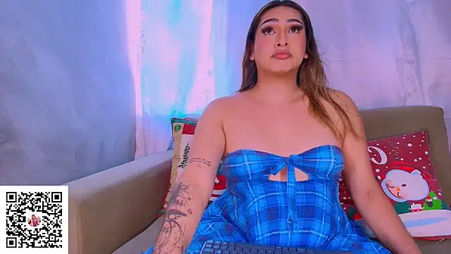 Snapshot of ISABELLASSMITH chatting on November 26, 4:08 pm ISABELLASSMITH online show from November 26, 4:08 pm