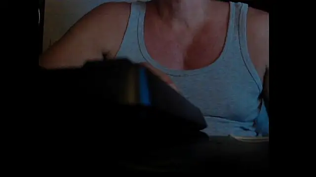 stelletje55 online show from April 30, 8:48 pm