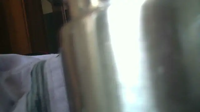 stelletje55 online show from June 14, 8:38 am