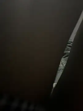 Hood D online show from June 2, 9:17 pm