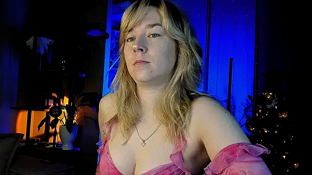 5 in one online show from January 26, 5:34 am