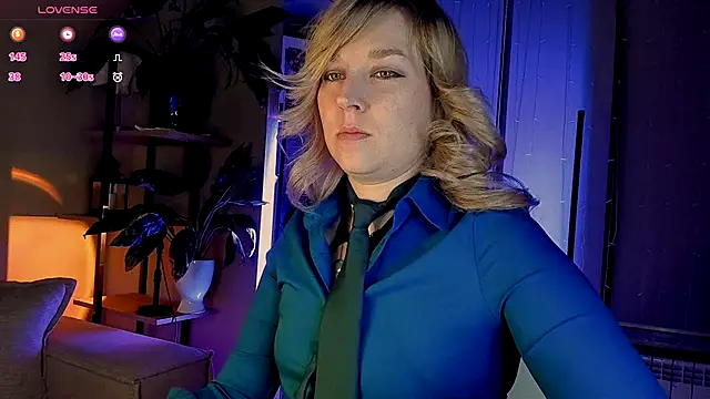 5 in one online show from October 31, 3:29 am