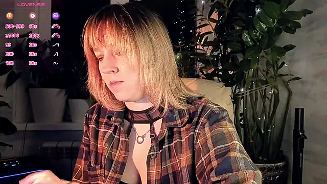 5 in one online show from January 7, 4:48 am