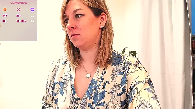 5 in one online show from March 20, 3:44 am