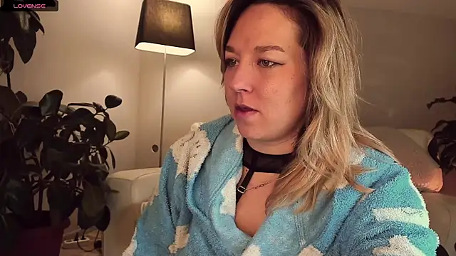 5 in one online show from July 4, 4:18 am