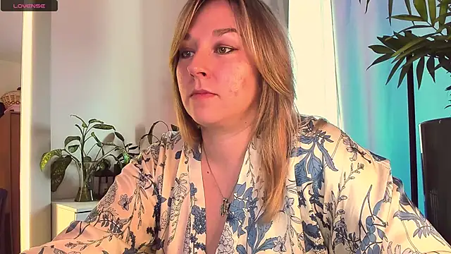 5 in one online show from July 9, 4:27 am