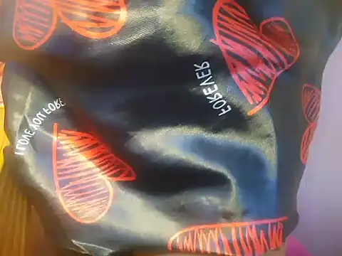 Snapshot of Savithri9 chatting on November 6, 4:57 am Savithri9 online show from November 6, 4:57 am