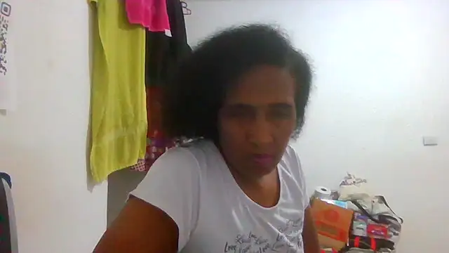 Aishamara online show from October 11, 6:45 am