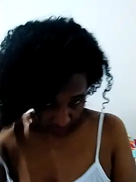 Snapshot of Aishamara chatting on December 1, 8:03 pm Aishamara online show from December 1, 8:03 pm