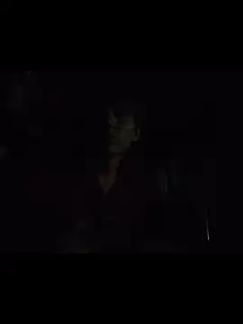 Snapshot of PrivCamZone chatting on November 3, 4:36 am PrivCamZone online show from November 3, 4:36 am