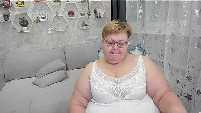  big love  online show from December 29, 8:26 pm