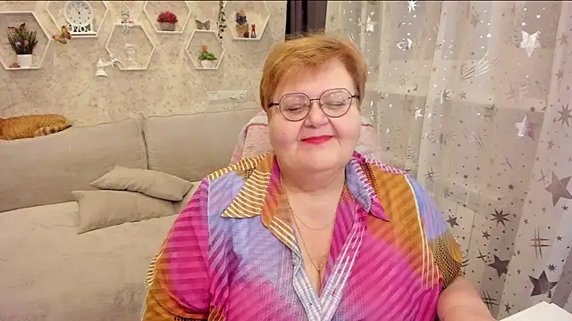  big love  online show from January 12, 10:01 pm